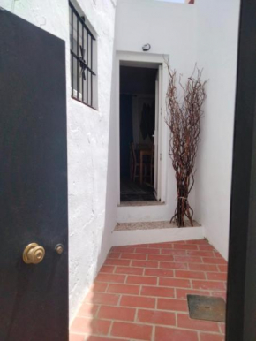 Casa en el centro de Alcalá Alcalá De Los Gazules